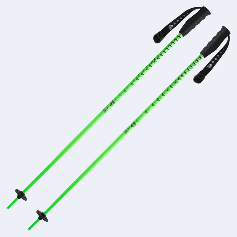 Black Crows Meta Junius Ski Poles