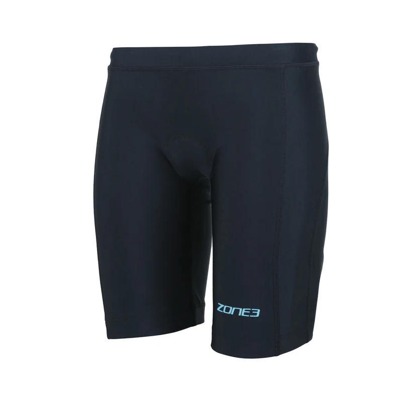 Activate Womens Tri Shorts