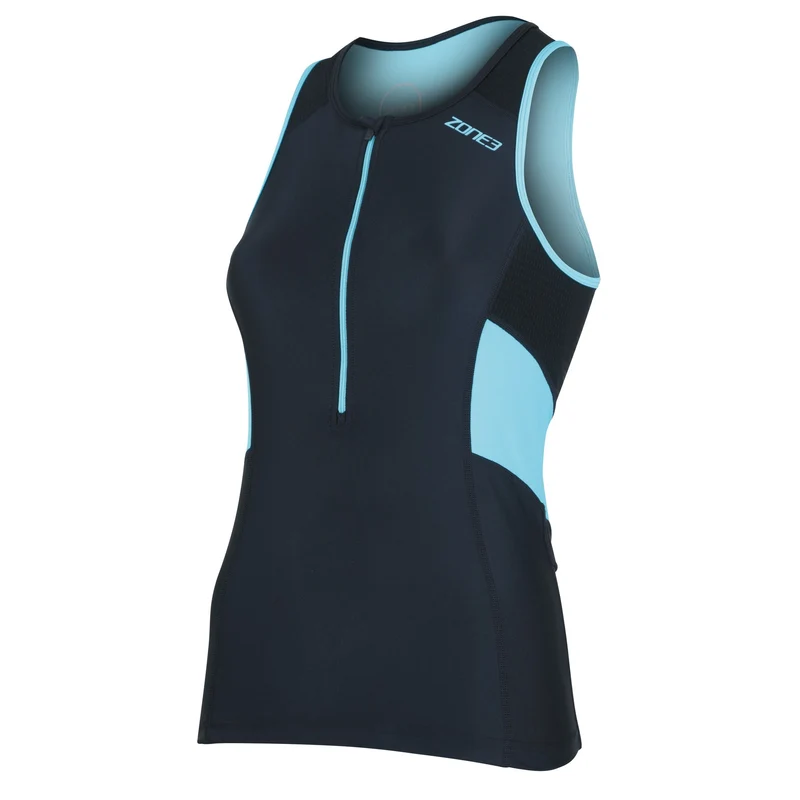 Activate Womens Triathlon Top