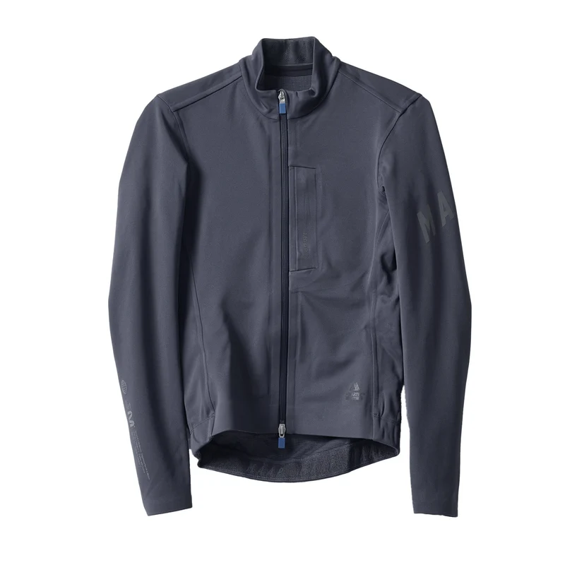 Women's Apex Deep Winter Jacket 2.0
