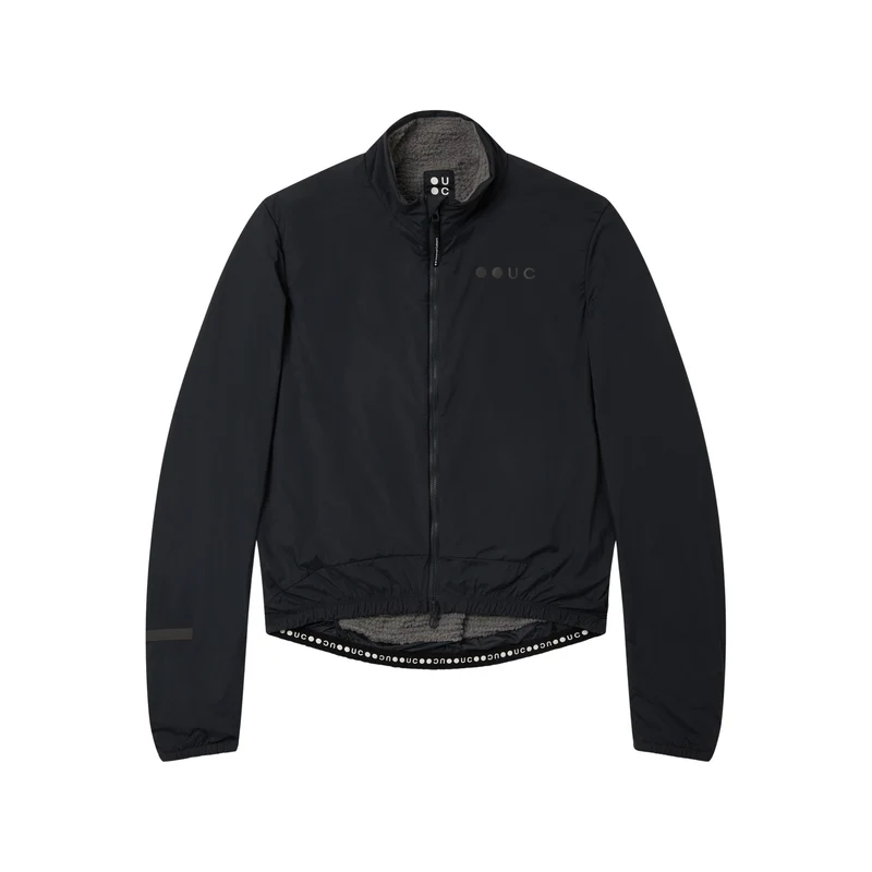 Mono Insulated Jacket
