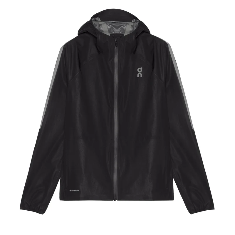 Women's Performance Running Jacket