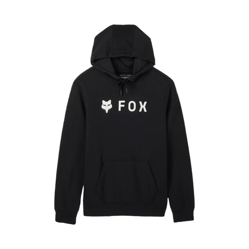 ABSOLUTE FLEECE PO