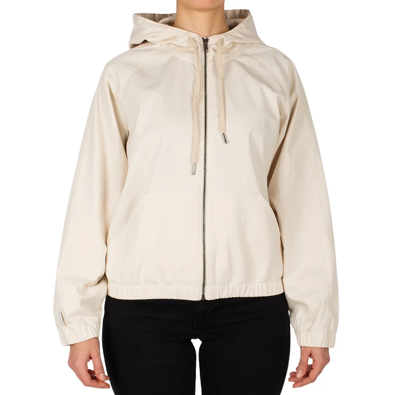 Isie Jacket