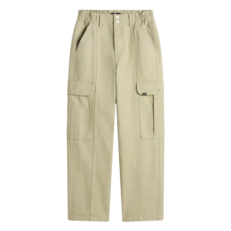 SIDEWALK PANT