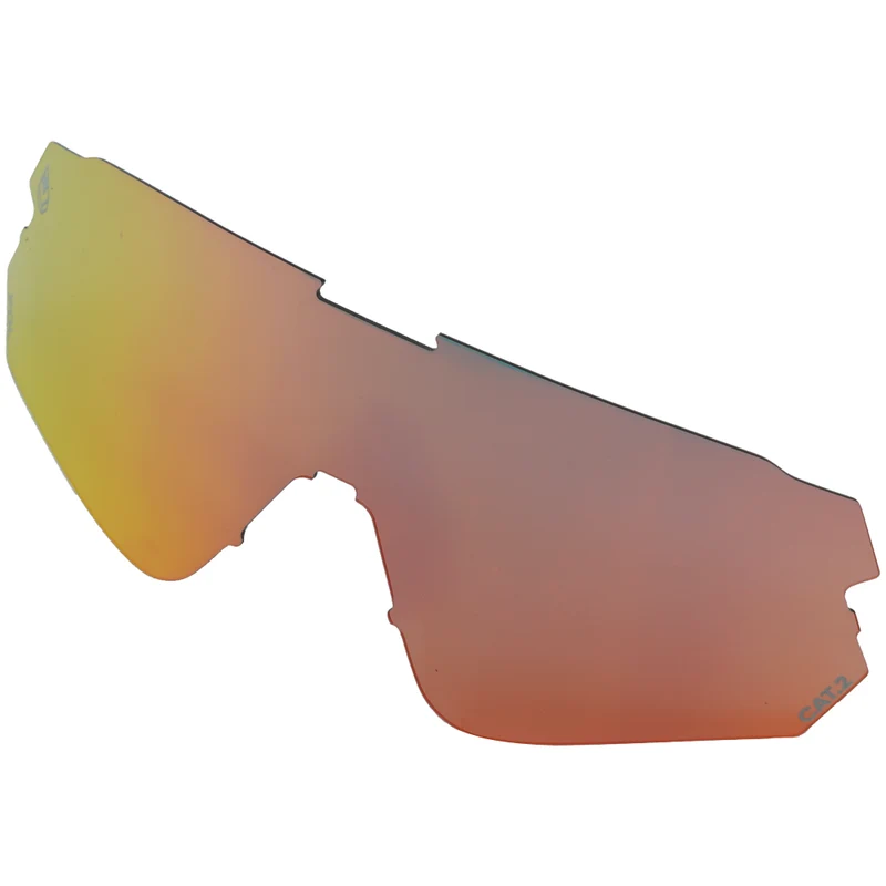 Sharkbiteph
