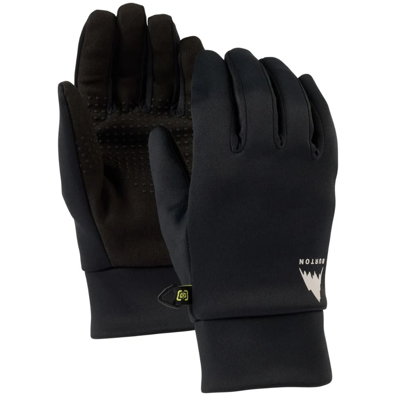 W TOUCH N GO LINER TRUE BLACK