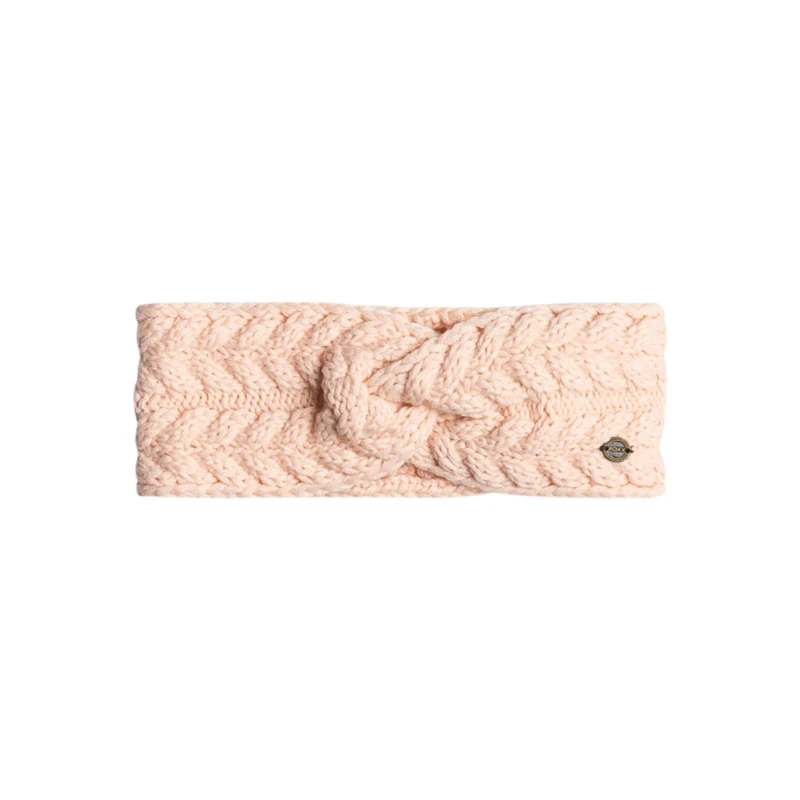 PINK BREATH HDWR NDS0