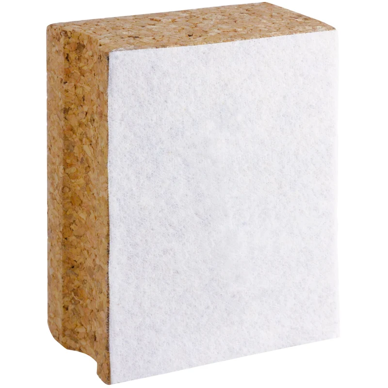 Thermo Cork