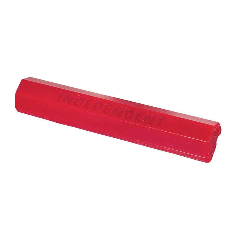 Kurb Killer Curb Wax