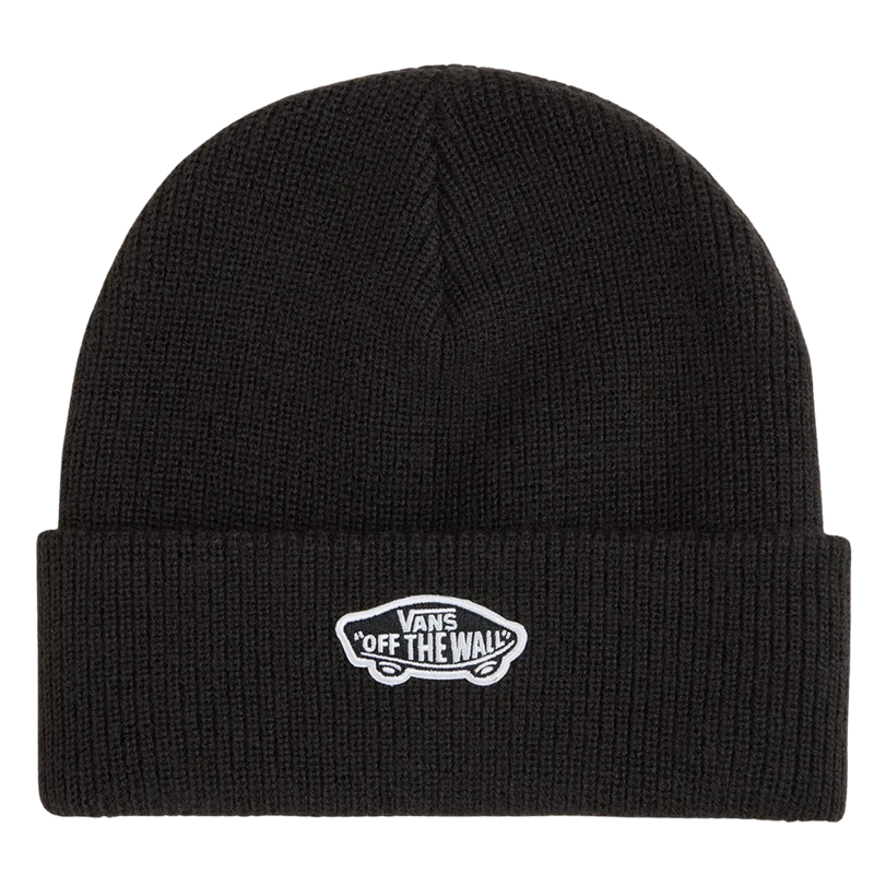 B Vans Classic Cuff Beanie