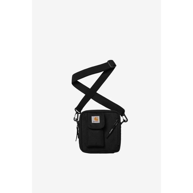 Essentials Bag, Small