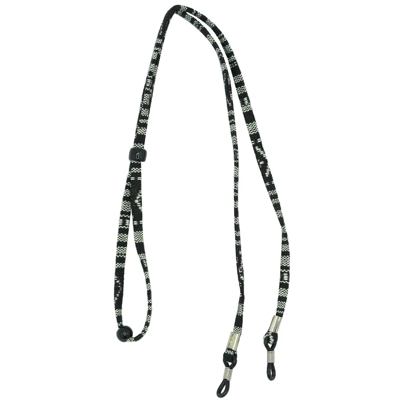 PH-Eyestrap22