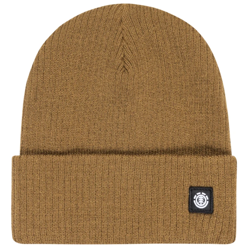 Mid Icon Beanie Rib
