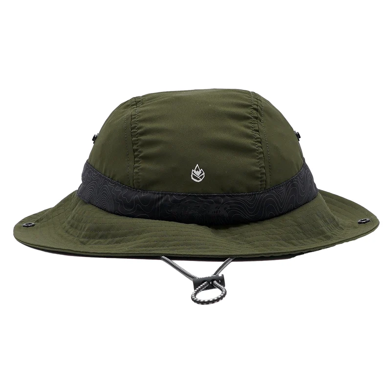 Anopher Boonie