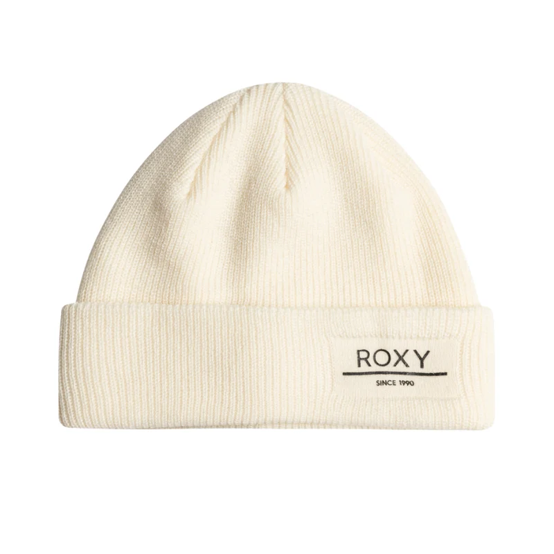 Folker Beanie