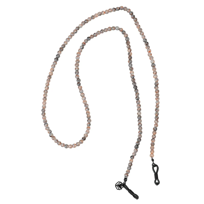 PH-Eyestrap03