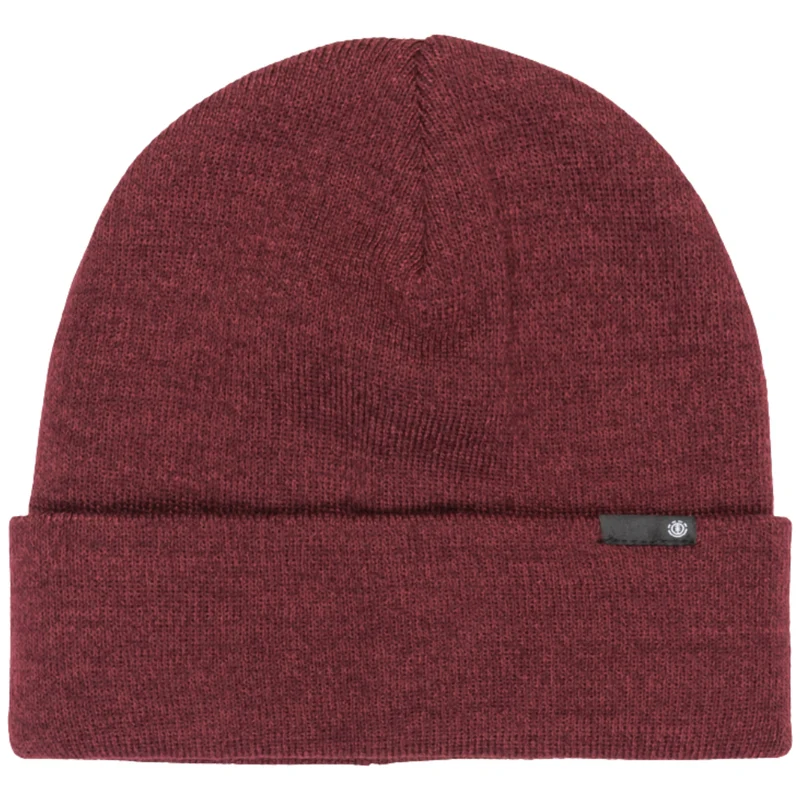 Mid Icon Beanie Blend