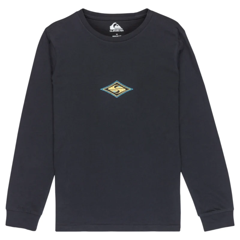 EV Swell Ovation LS Youth