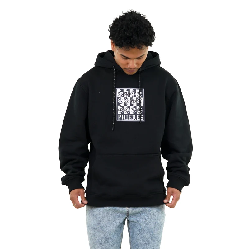 Chessphord Hood