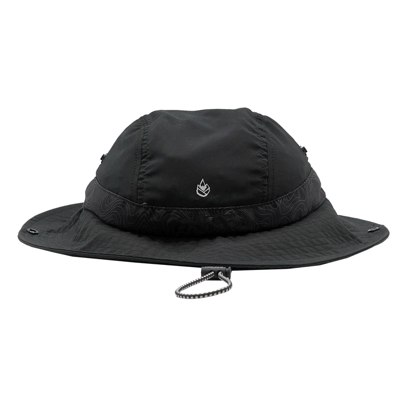 Anopher Boonie