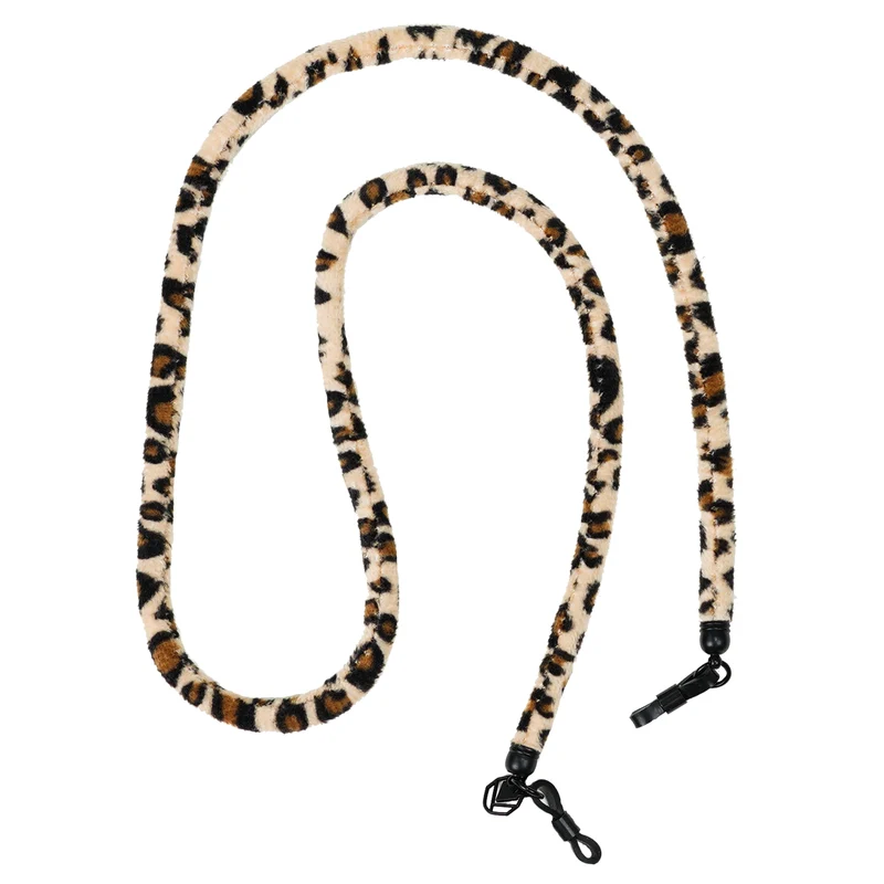 PH-Eyestrap131