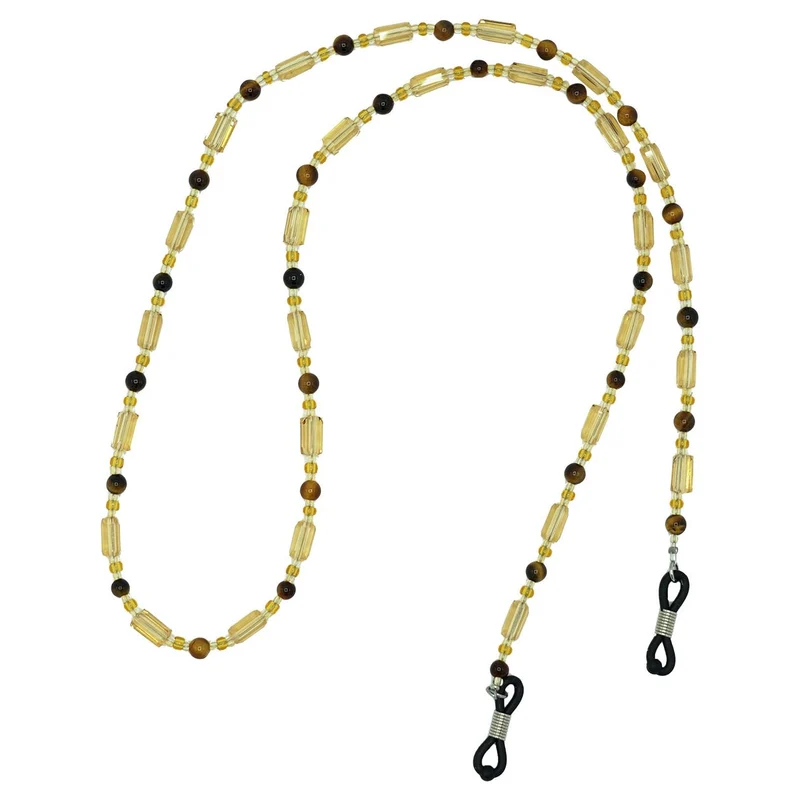 PH-Eyestrap03