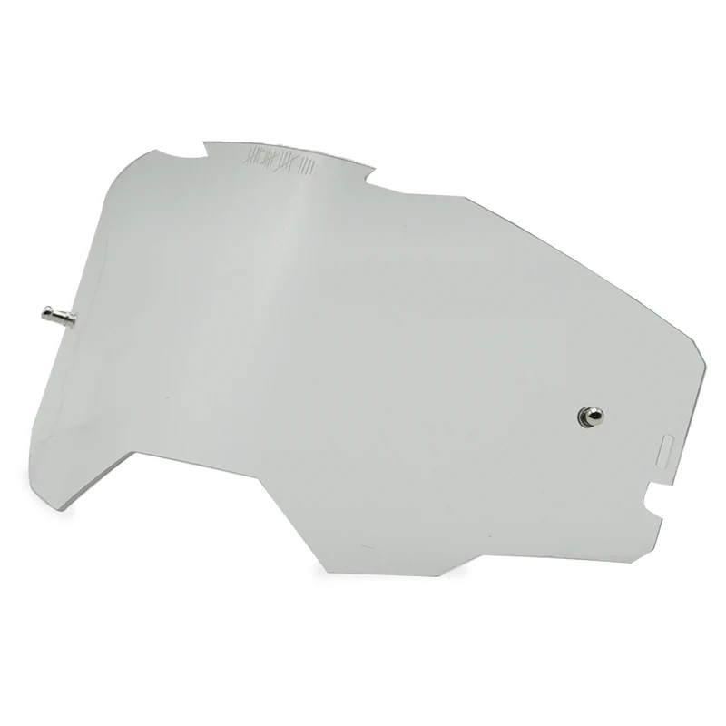Stingrayph