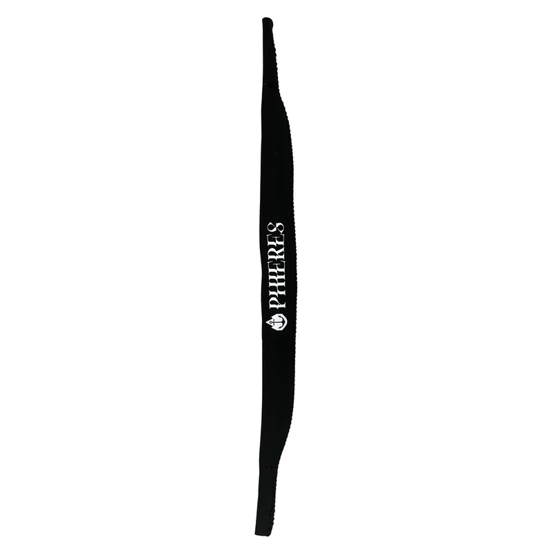 PH-Eyestrap088