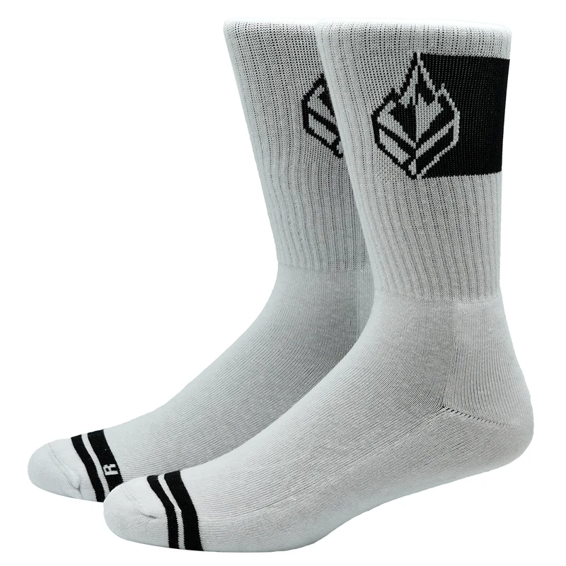 Ensembleph Socks 1 Pack