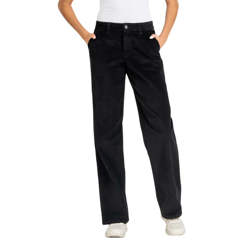 Women Kim Pant