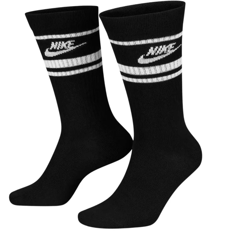 Nike Sportswear Everyday Essential