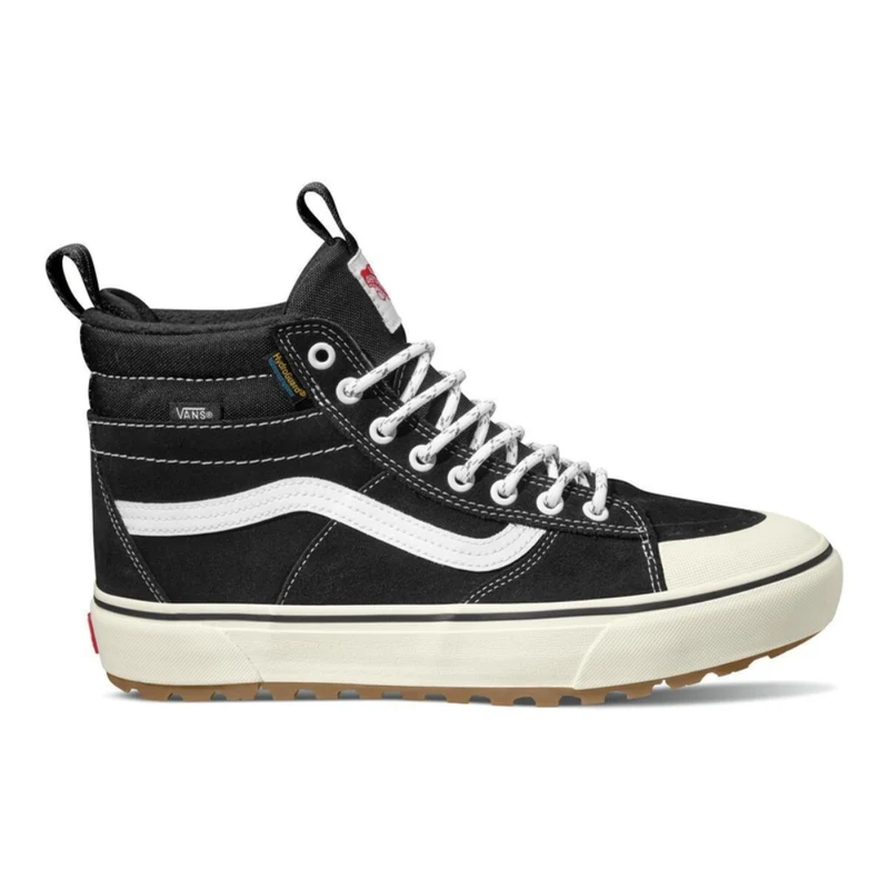 MTE Sk8-Hi Waterproof