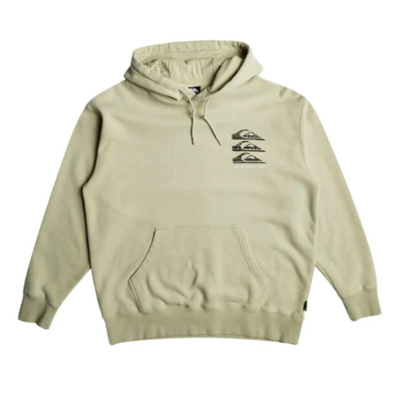 Good Hope Lake Hoodie