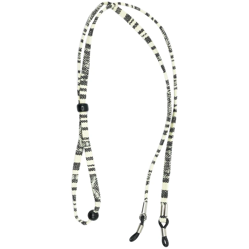 PH-Eyestrap22