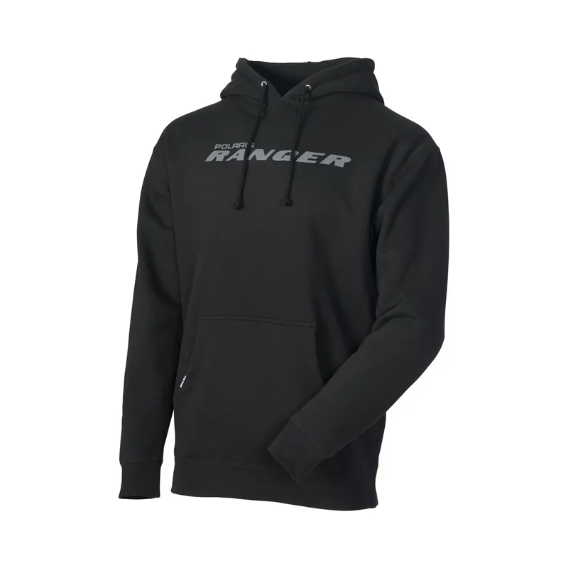 Men's Ranger Hoodie