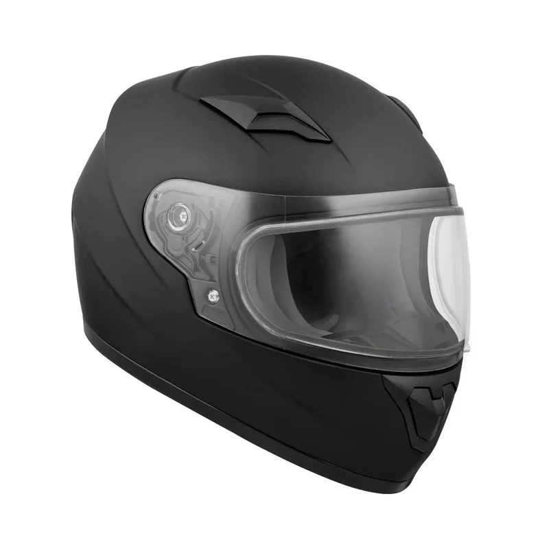 Youth Blaze Helmet