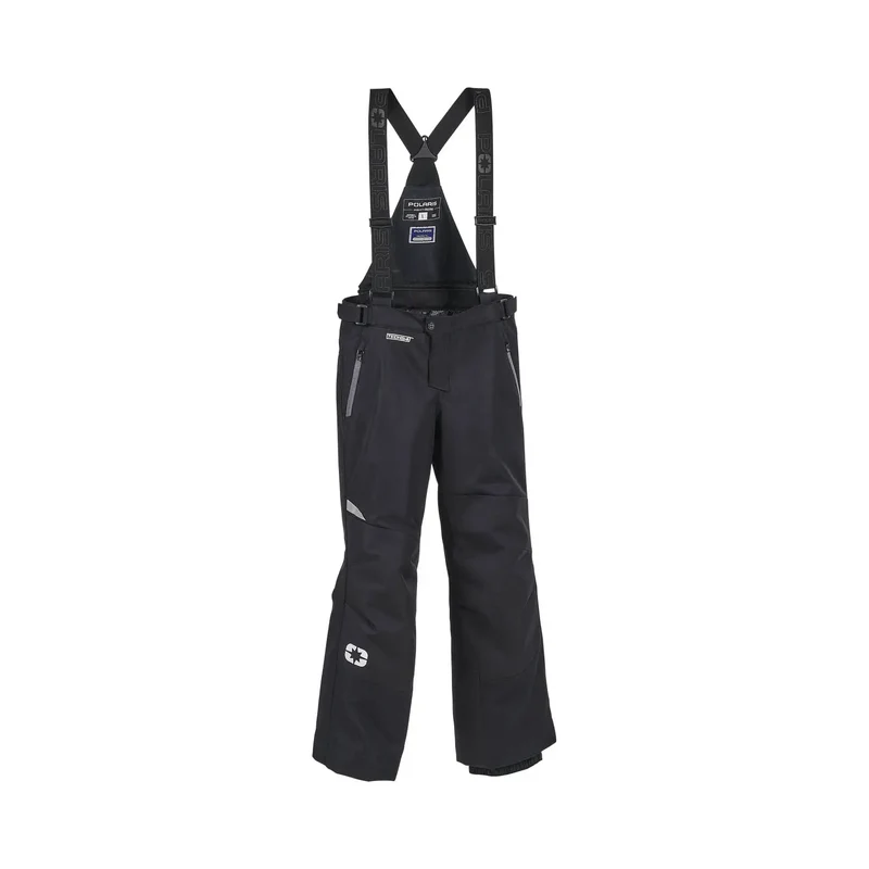 Youth TECH54 Switchback Bib