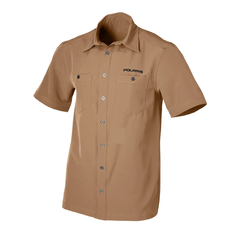 Men's Pit Shirt
