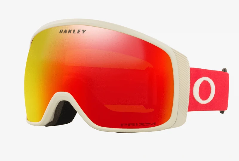 Oakley Flight Tracker L Snow Goggles Div kleuren