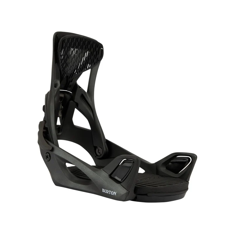 Burton Step on Escapade Dames Black