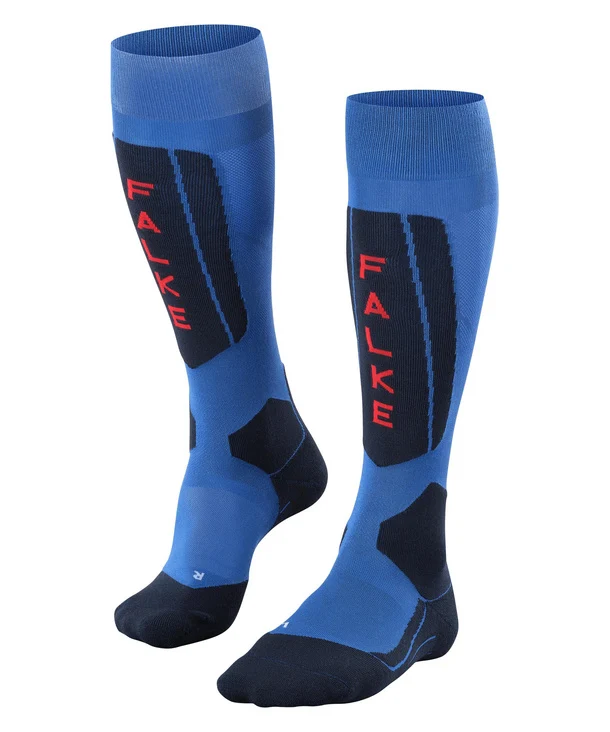 Falke SK5 Skiing Men Div kleuren