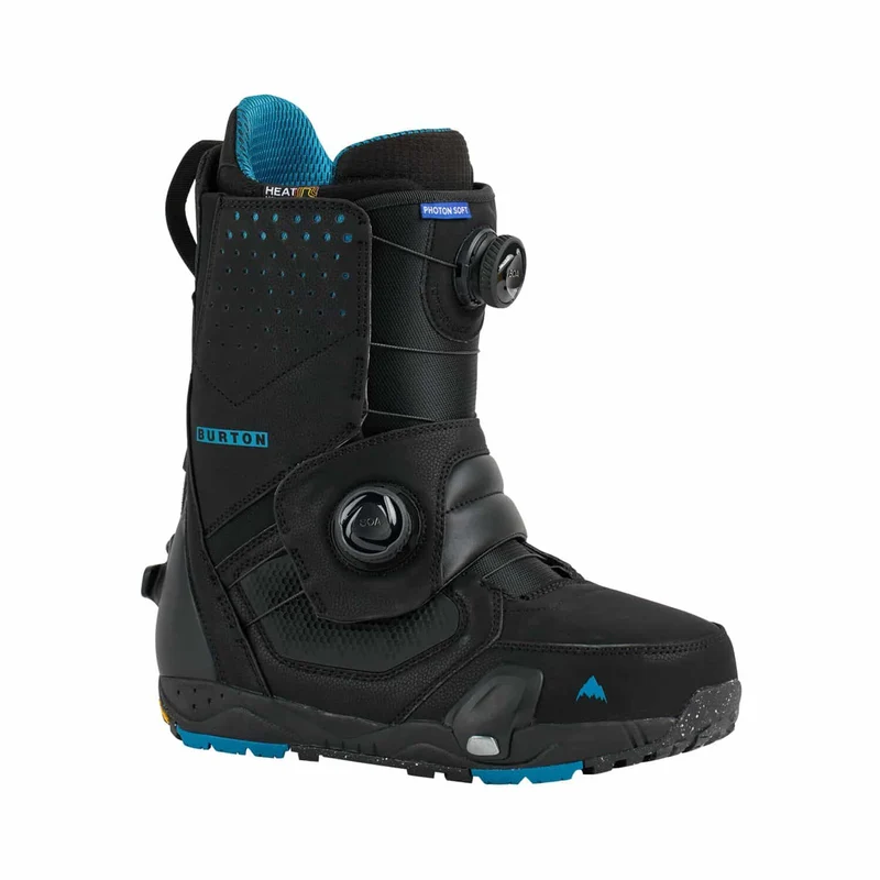 Burton Photon BOA Soft Step On Boot Men