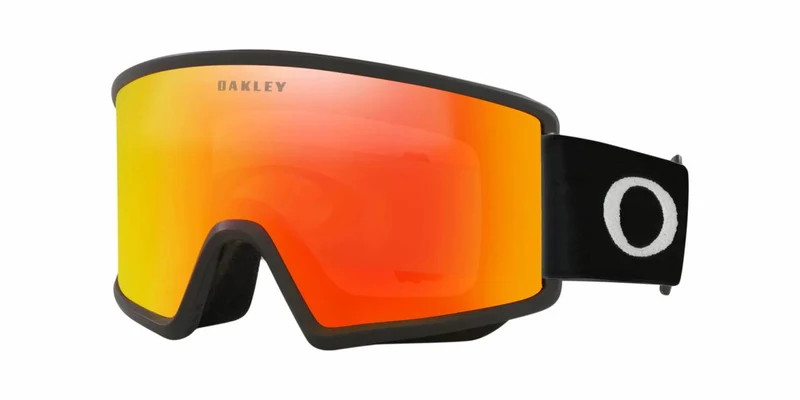 Oakley Target Line L Snow Goggles Div Kleuren