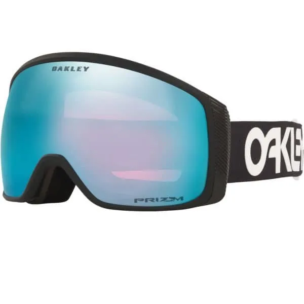 Oakley Flight Tracker M Snow Goggles Div kleuren