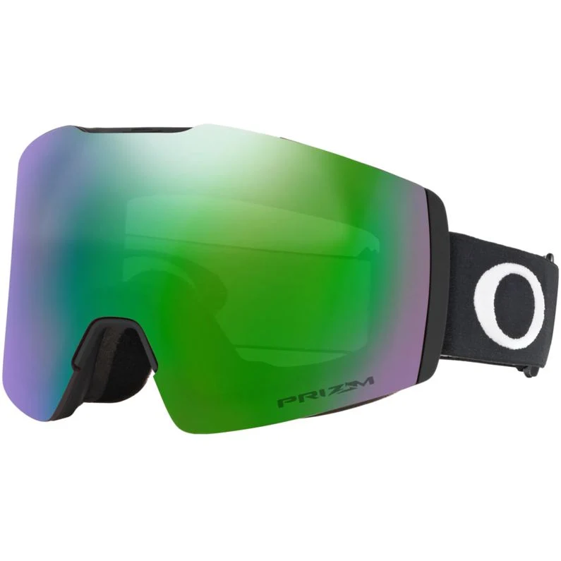 Oakley Fall Line L Snow Goggle Div Kleuren