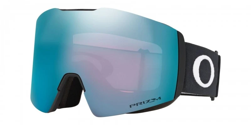 Oakley Fall Line M Snow Goggle Div Kleuren