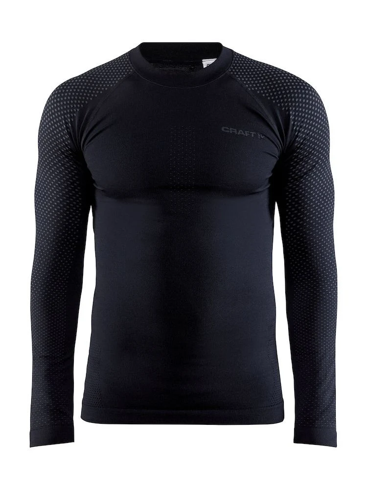 Craft ADV warm intensity LS men