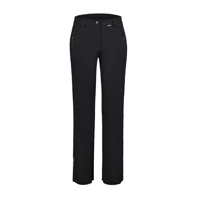 Icepeak Freyung Pant Dames Black