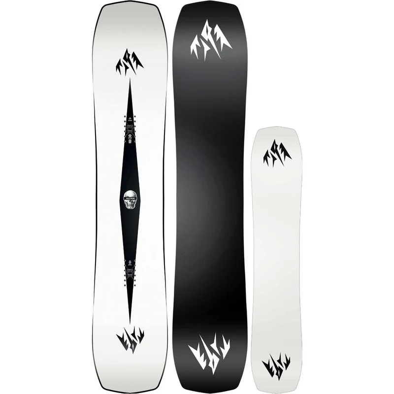 Jones Mind Expander Twin 2024